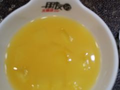 -朋友的火锅店(辽大店)