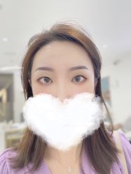 -MIVI野生眉纹绣纹眉