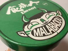 -全家便利店(天目山路三店)