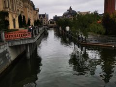 -正德楼果木烤鸭·渔家菜(东港店)