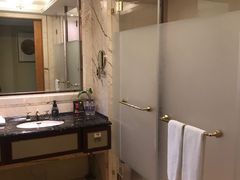 -上虞天玥大酒店
