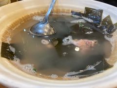-让鸭脑壳飞(龙华店)