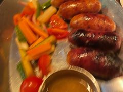 -Mesa Madre梅萨妈妈·Bintana(国贸店)