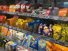 -Olive Young(明洞旗舰店)