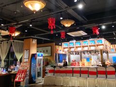 -欣旺·迎宾楼·百年无锡菜