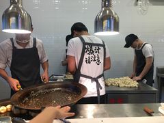 -陈家生煎(世茂双子塔店)