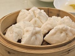 -兴悦酒家(环市东路店)