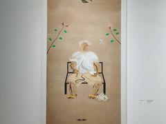-上海当代艺术博物馆