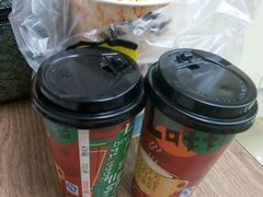 -华隶影城CINITY120帧(华创店)