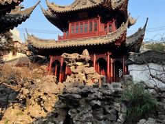 -豫园