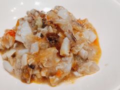 -阿毛饭店·宁波老字号(儿童公园旗舰店)