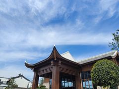 -零陵古城