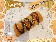 -THE hood开新里(御桥路店)