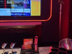 -星聚会KTV X Party(万象城店)