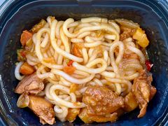 -罗森便利店(鱼市街店)