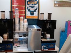 -全家便利店(花园路店)