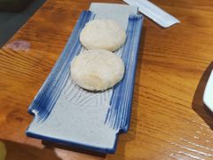 -遇见阿家村云南菜(魏公村店)