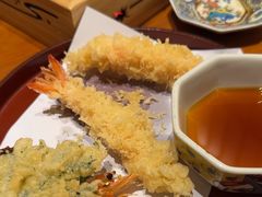 -月龍吟(朝龙汇店)