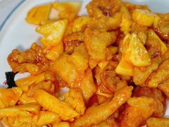 -淄博鲁膳坊
