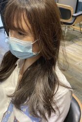 -藤野造型