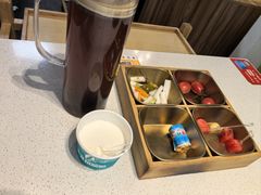 -和庆斋羊蝎子火锅·碳缸烧烤(顺义旗舰店)