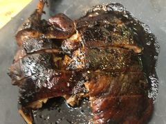 -外婆船宴餐厅·外婆喊你回家吃饭