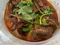 砂锅牛肉-沈妈砂锅(双楠店)