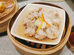 -凯逸轩·匠心粤菜(中城名仕汇店)