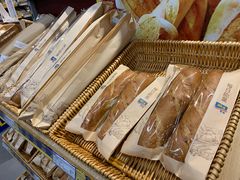 -麦德龙(京顺路商场店)