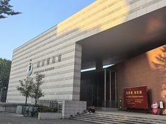 -潮州博物馆