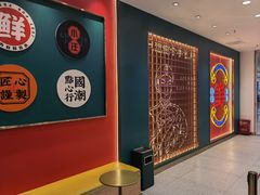 -DQ·蛋糕·冰淇淋(苏宁店)