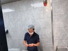 -小杨生煎(黄河路店)