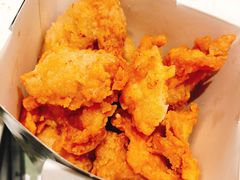 -蛙人战队·饭堂(储能大厦店)