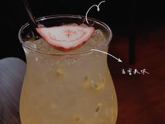 -The Cheebat 锌吧·Bistro(体育西店)
