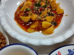 -德优正宗川菜馆