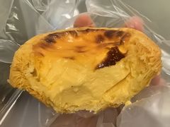 -鲍师傅糕点(虹口龙之梦店)