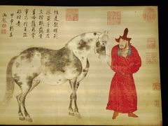 -宁波美术馆