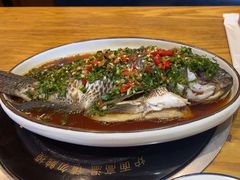 -妈妈的味道·腾冲特色菜(和顺古镇店)