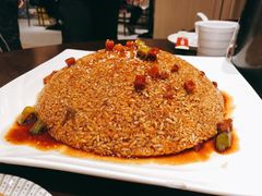 -王四酒家苏帮菜馆(观前店)