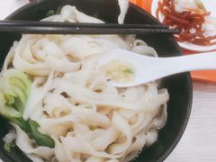 -东方削面(市政府店)