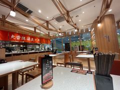 -味千拉面(又一城店)