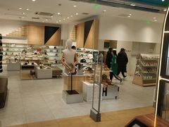 -hotwind热风(国际商场店)