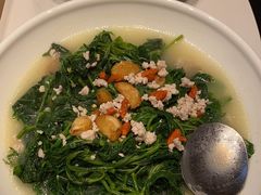 -秋色客家菜(南山店)