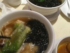 -龙记香港茶餐厅(久光百货店)