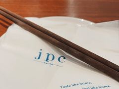 -集品堂·JPC餐厅(青年大街市府店)