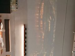 -梅花境(万科店)