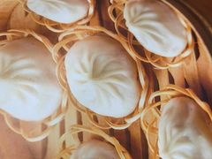 -如轩·海鲜砂锅粥·潮汕菜(沿江东路店)