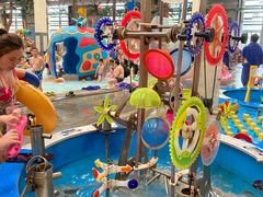 -南宫温泉水世界