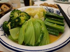 -五谷芳乳鸽王(海景店)