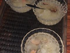 -泰禾馨·泰式按摩精油SPA(河西万达店)